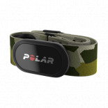 Polar fascia h10 camo green m-xxl