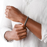 Skagen jewels bracciale