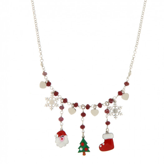 Donnini collana dolce natale rolò st Donnini collana dolce natale rolò st