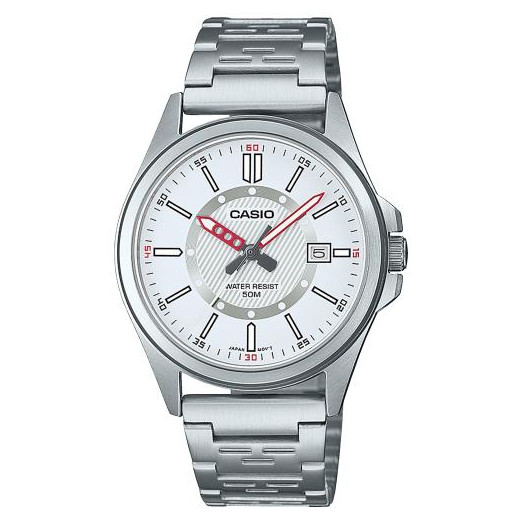 Casio collection men mtp-e700d-7evef