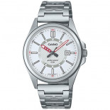 Casio collection men mtp-e700d-7evef