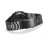 Casio g-shock full metal black gm-b2100bd-1aer