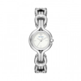 Tory burch the braided knot