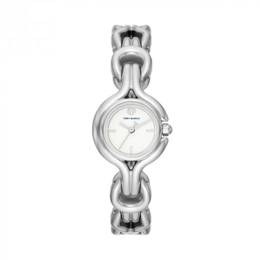 Tory burch the braided knot