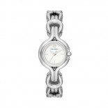 Tory burch the braided knot