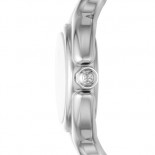 Tory burch the braided knot