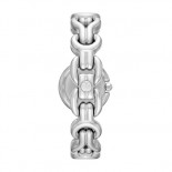 Tory burch the braided knot