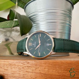 Festina class verde