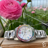 Festina boyfriend rainbow
