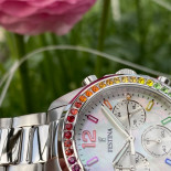 Festina boyfriend rainbow