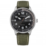 Citizen of urban green bm8590-10e