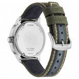 Citizen of urban green bm8590-10e