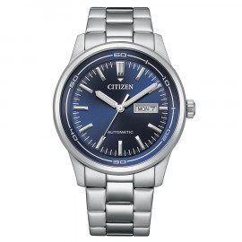 Citizen of automatic nh8400-87l