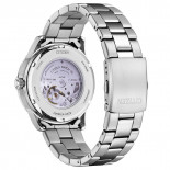 Citizen of automatic nh8400-87l