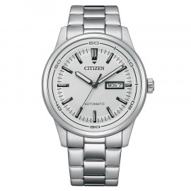 Citizen of automatic nh8400-87a