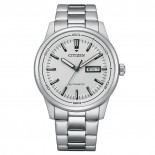 Citizen of automatic nh8400-87a