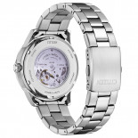 Citizen of automatic nh8400-87a