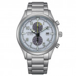 Citizen of crono classic ca7028-81a