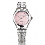 Locman isola d'elba lady automatic 