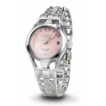 Locman isola d'elba lady automatic 