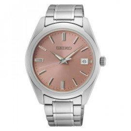 Seiko classic coral sur523p1