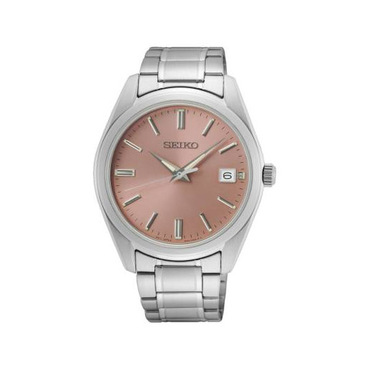 Seiko classic coral sur523p1