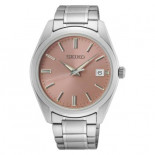 Seiko classic coral sur523p1