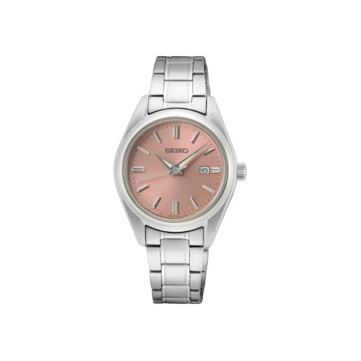 Seiko classic lady coral sur529p1