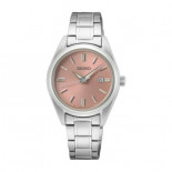 Seiko classic lady coral sur529p1