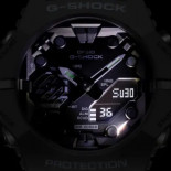 Casio g-shock ga-b001-1aer