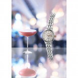 Seiko presage lady clover club sre009j1