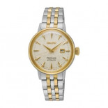 Seiko presage lady white lady sre010j1