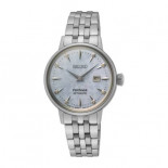 Seiko presage lady sky diving sre007j1
