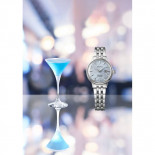Seiko presage lady sky diving sre007j1