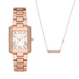 Michael kors emery rg gift set
