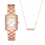 Michael kors ermery rg gift set
