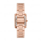 Michael kors ermery rg gift set