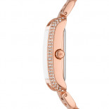 Michael kors ermery rg gift set