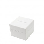 Michael kors ermery rg gift set