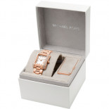 Michael kors ermery rg gift set