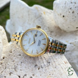 Seiko presage lady white lady sre010j1