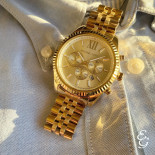 Michael kors lexington gt