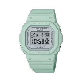 Casio baby-g spring sage bgd-565sc-3er