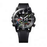 Edifice racing multicolor bt ecb-40mp-1aef