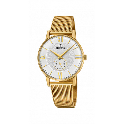 Festina extra vintage gt Festina extra vintage gt