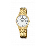 Festina classic lady pvd tn