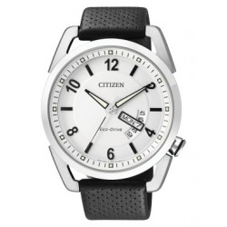 Citizen of collection metropolitan pelle aw0010-01a