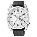 Citizen of collection metropolitan pelle aw0010-01a