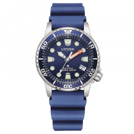 Citizen promaster diver 36,5 mm eo2021-05l