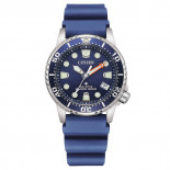 Citizen promaster diver 36,5 mm eo2021-05l